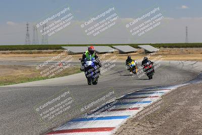 media/Sep-04-2023-Lets Ride (Mon) [[34443f911e]]/B Group/1220pm (Wheelie Bump)/